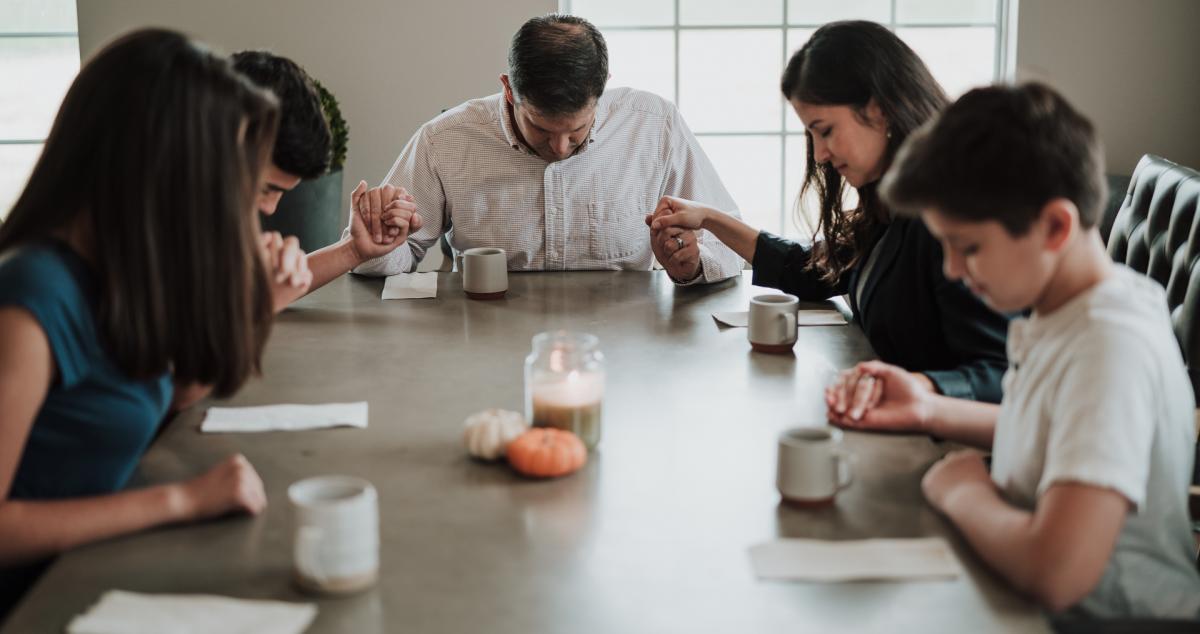 River of Life Kids Ministry